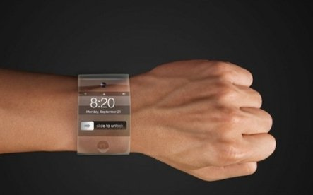 科技产品必须以市场需求为主